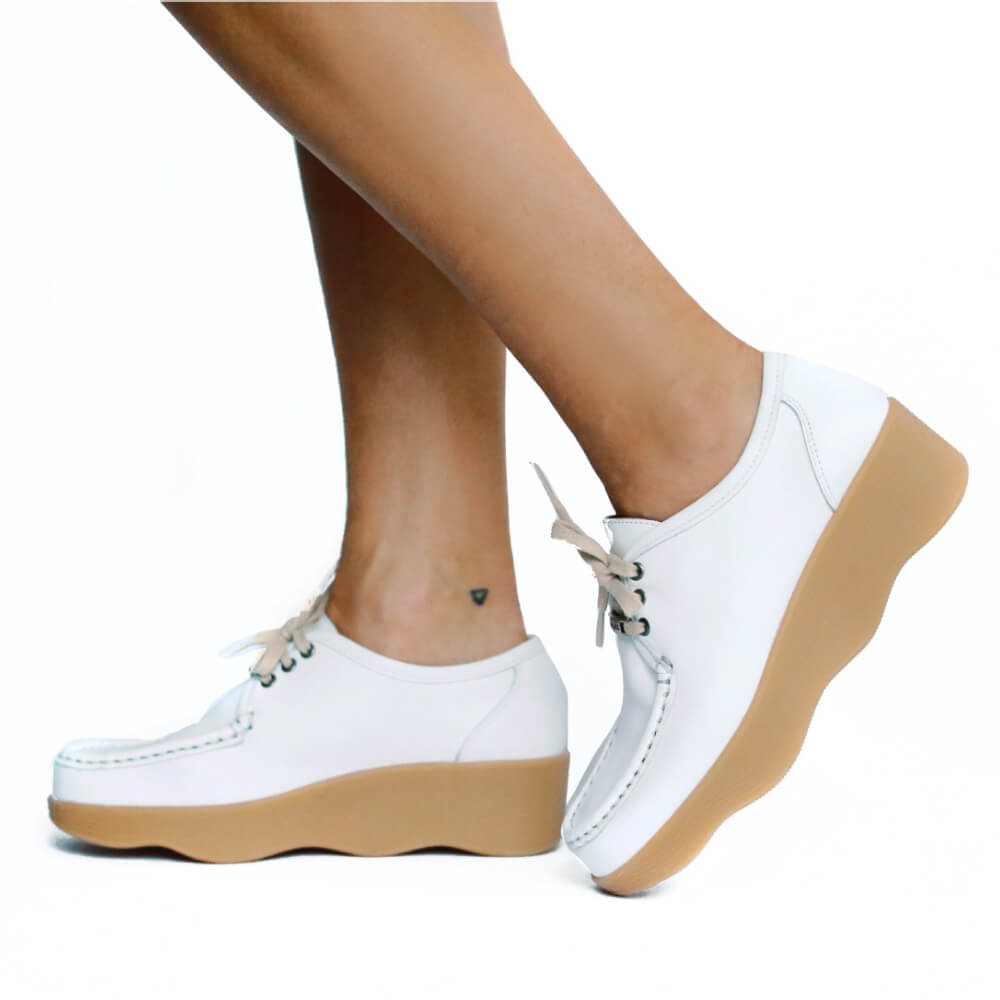 Nurses| Most Comfortable Shoes|Truth Or Square