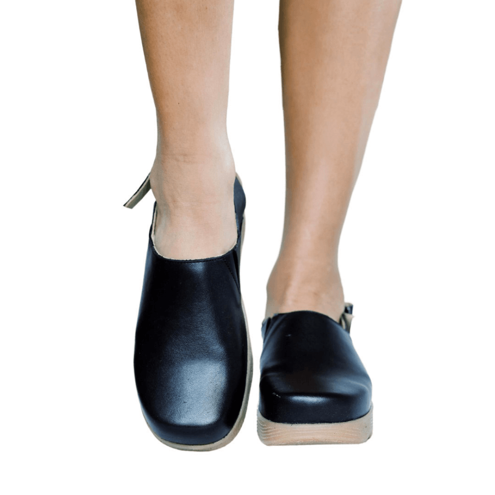 Famolare clogs online